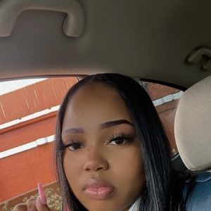 Meet your Posher, Ariel